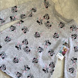 Disney Minnie Dress 👗💖💚